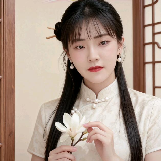 ꧁💞꧔零度᭄ᩚ꯭ᩚ忧伤💞꧂