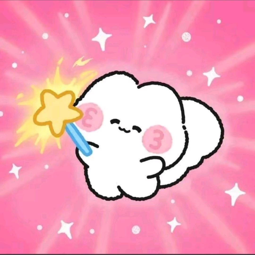 每晚都能睡个好觉⁰