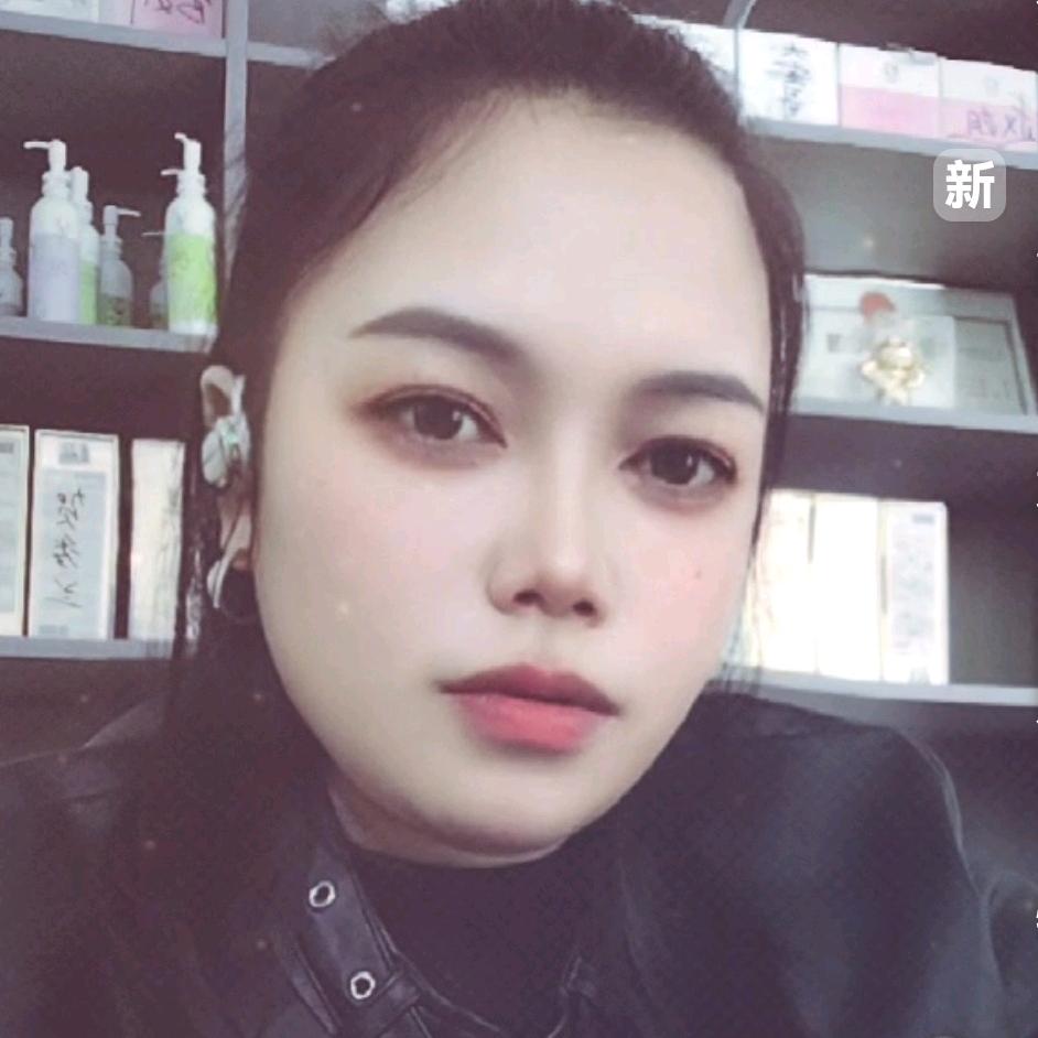 经络养生