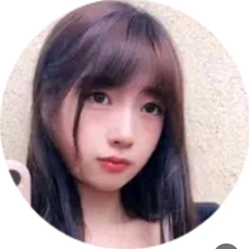 糖糖逛吃记