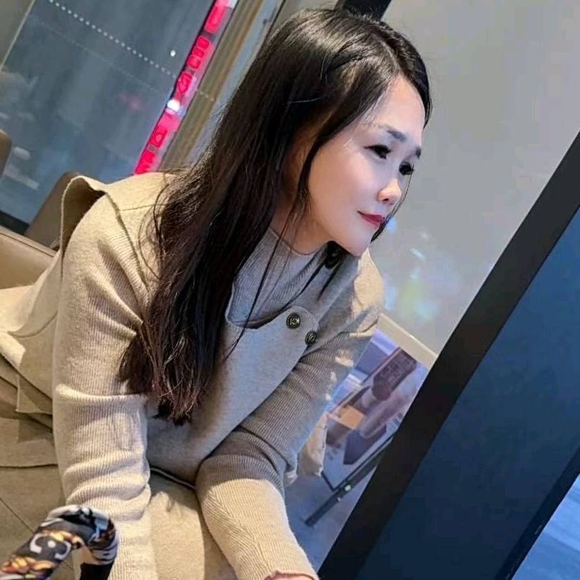 唯美的温柔
