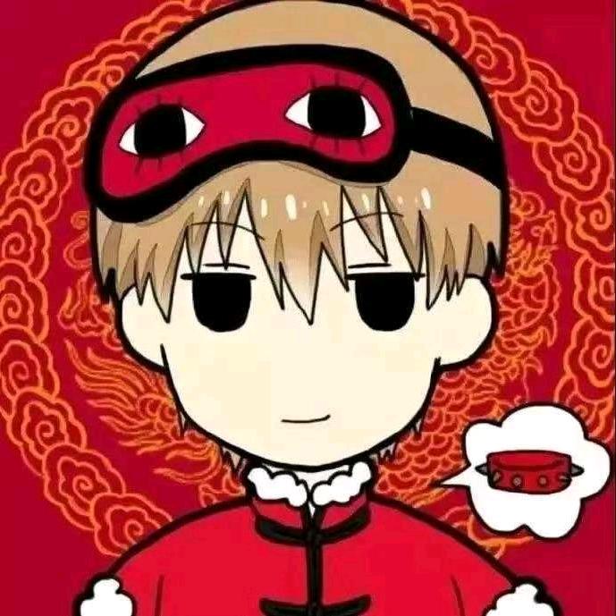 孔大翔