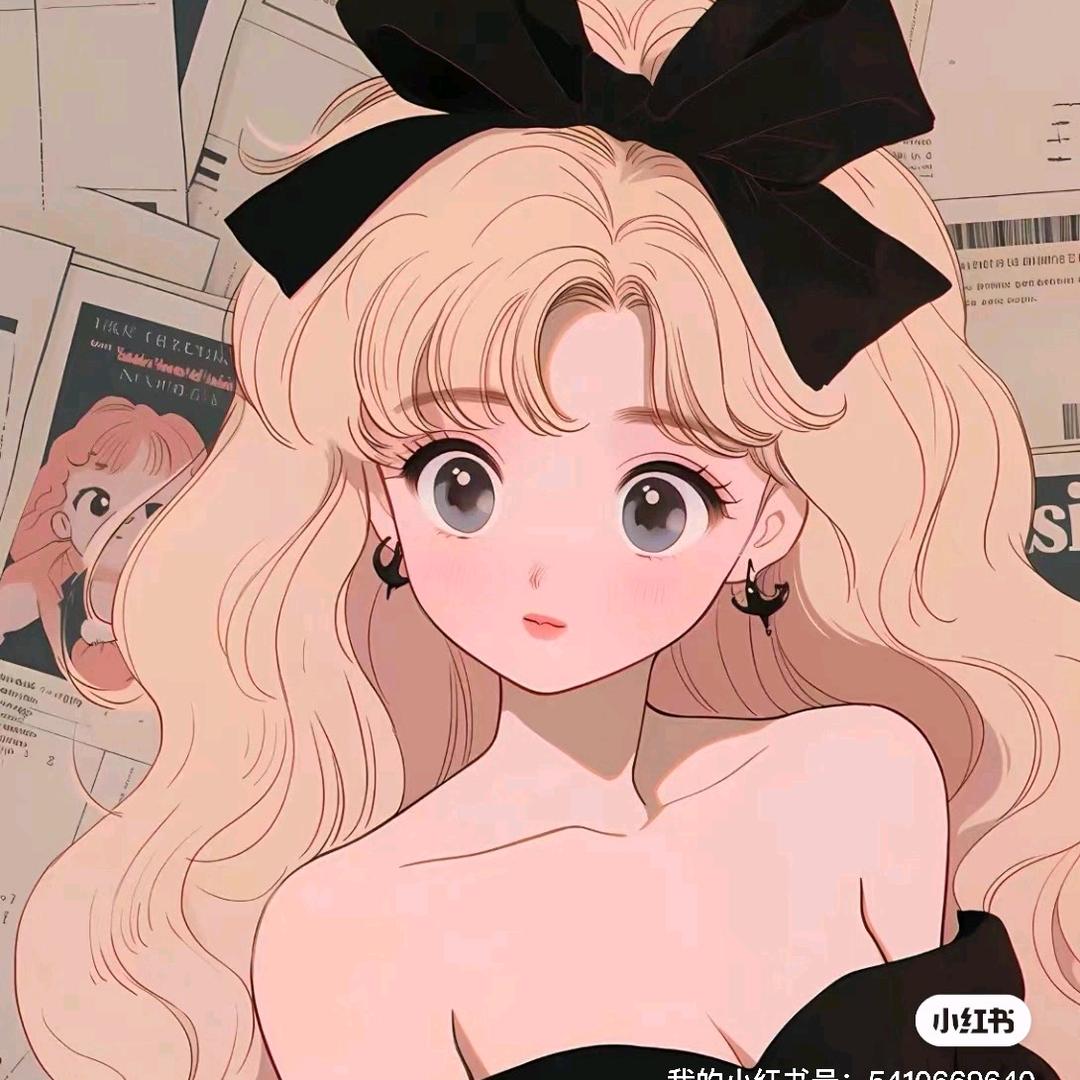 大白云朵朵