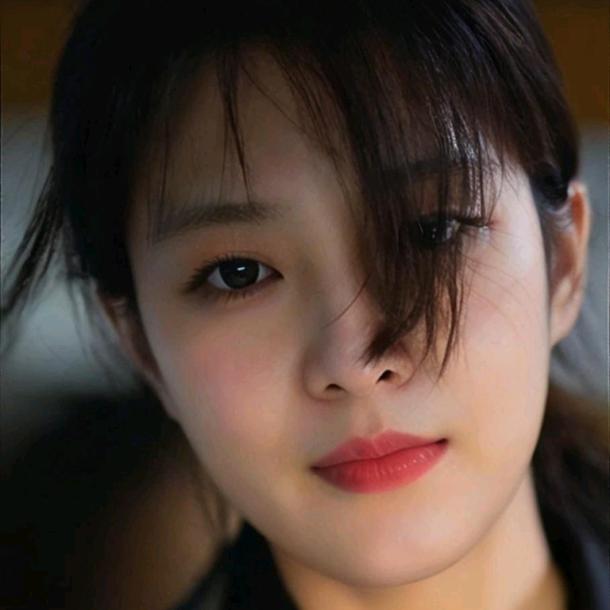 এ᭄李婷ꦿృ༊