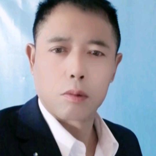 多情的小傻瓜