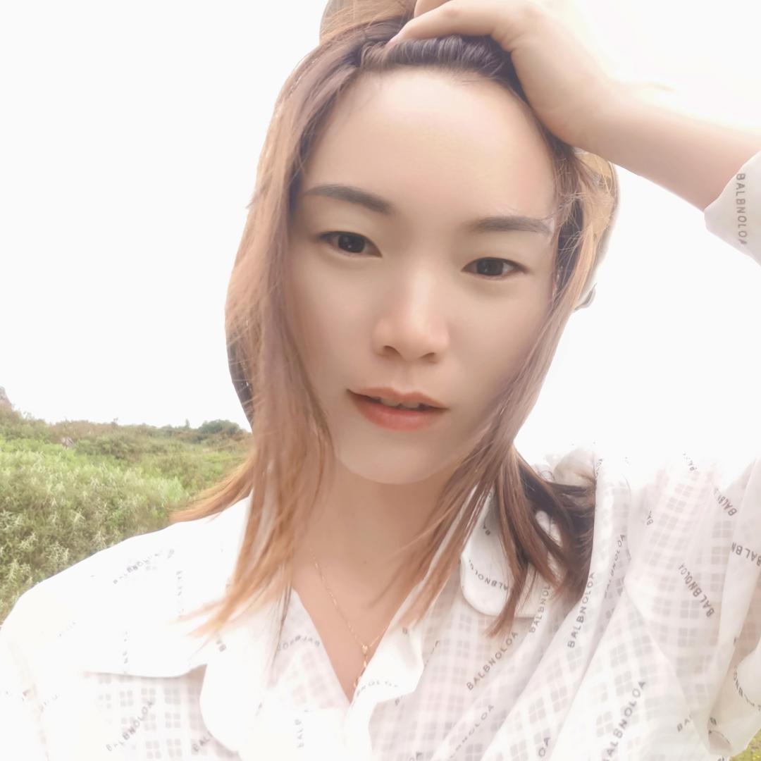 ᰔᩚ凌晨..的猫ᰔᩚ