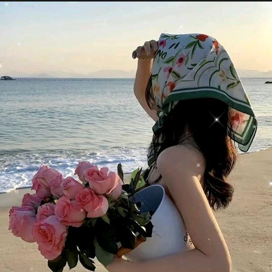 嘀嗒穿搭