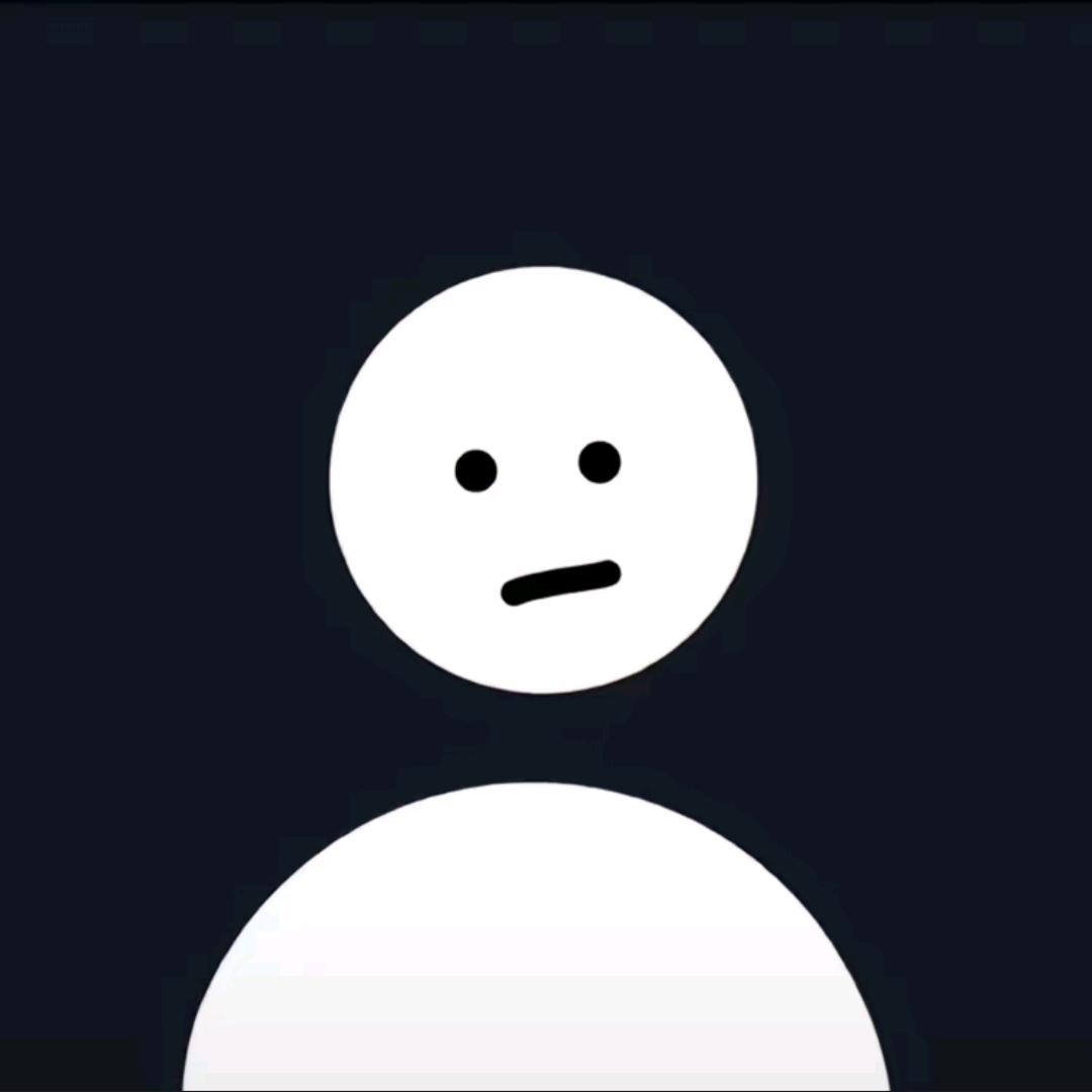 姜细胞._.（秘书版）