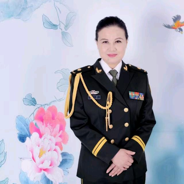 王力-（中宝体检）