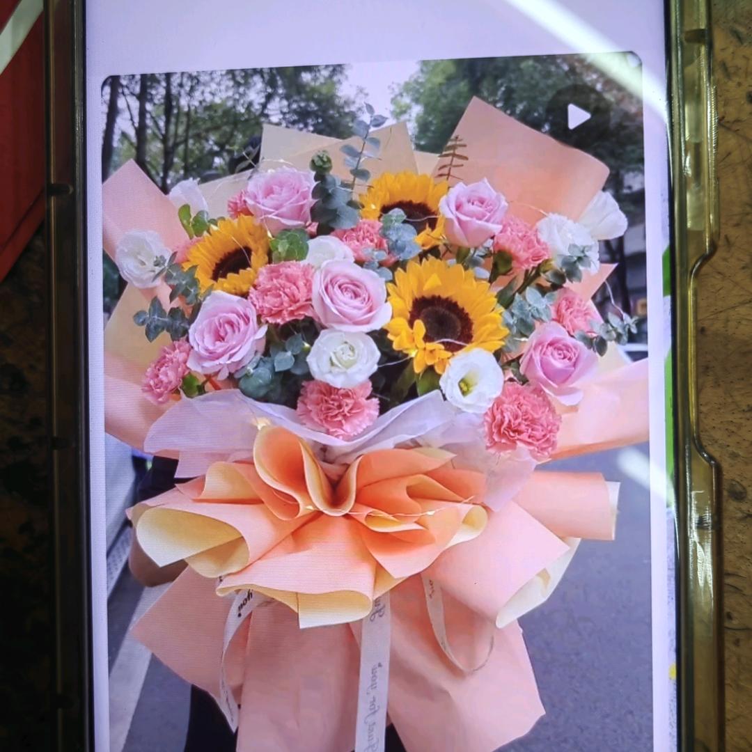 💞余生ꦿ᭄ཽ࿆☞郭好💞ꦿ᭄࿆