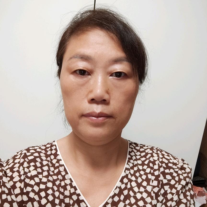 杨姐