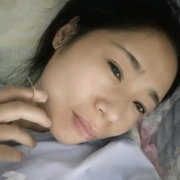 微笑人生