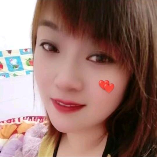 🚬᭄再💞᪲见ღ᭄曲中💞᪲人ღ᭄