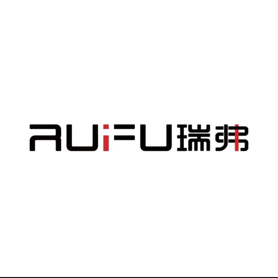 瑞弗房车(RuiFu)