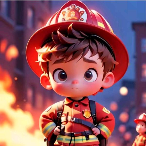 优品户外安防装备