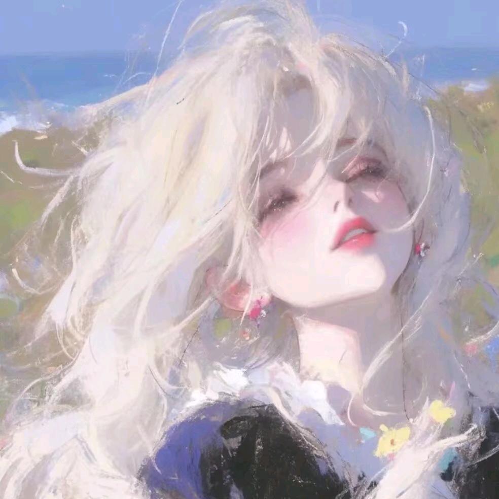 一根聪明玉米🌽