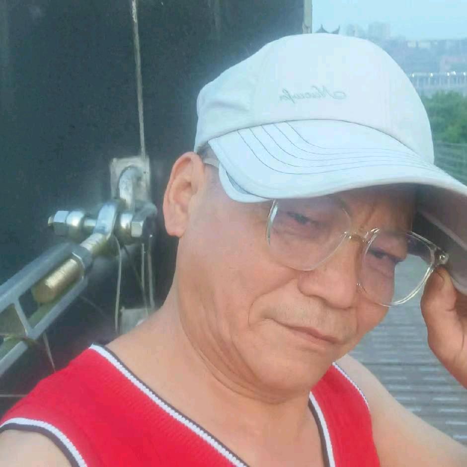 旧爱