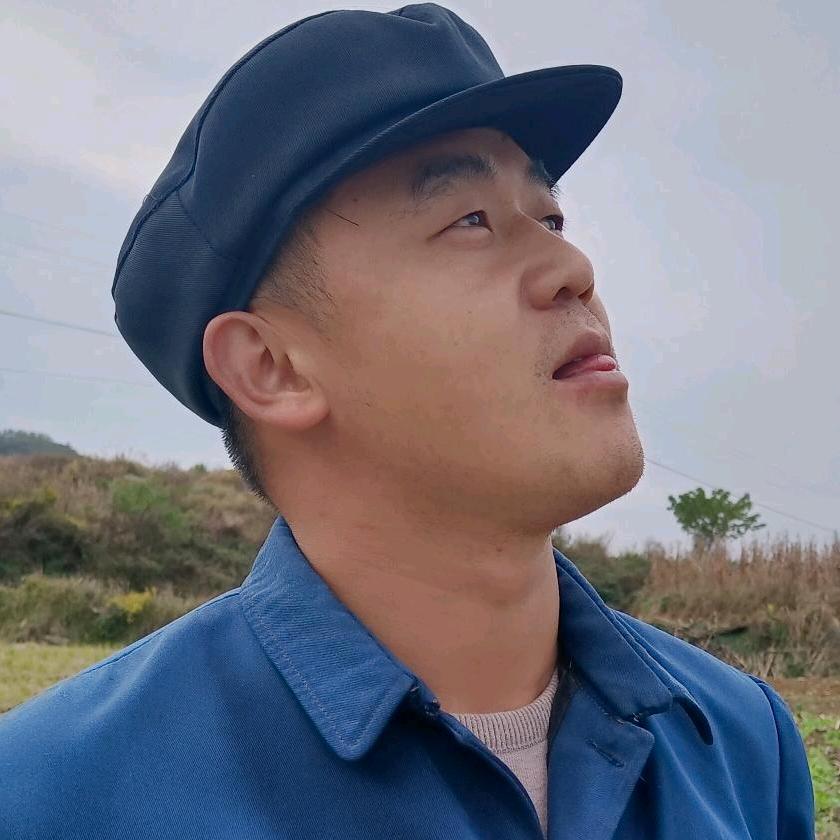 贵州小宇哥2