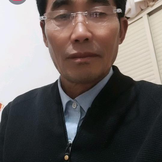 八三一二六