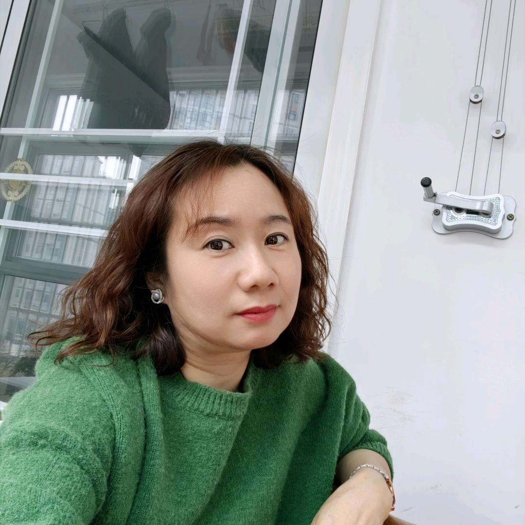 玉莲
