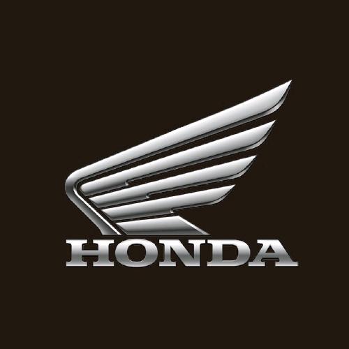 Honda Dream北京勇达风速