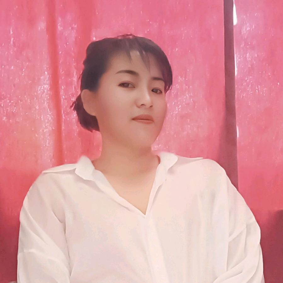 叶子