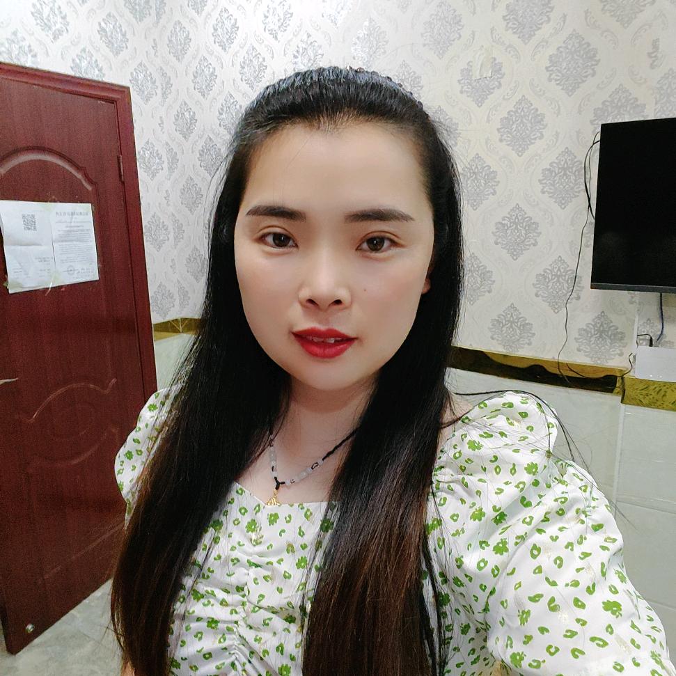 刘心