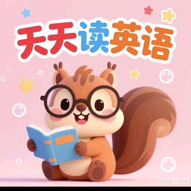 儿歌早教