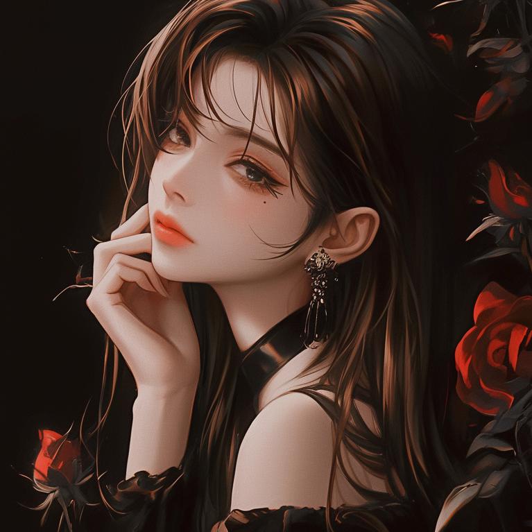 𝓔𝓬𝓱𝓸𝓕𝓜 ·⑨月.❀.