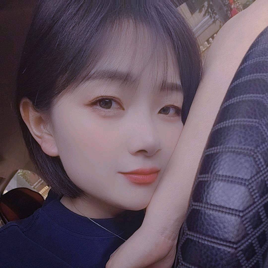 *♡朱朱菇凉*♡