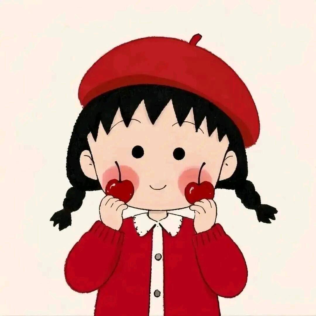 嘀嗒