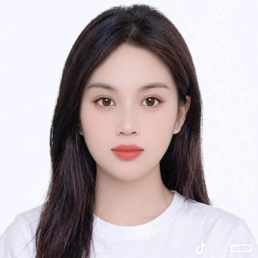 超乖的小可爱👧🏻