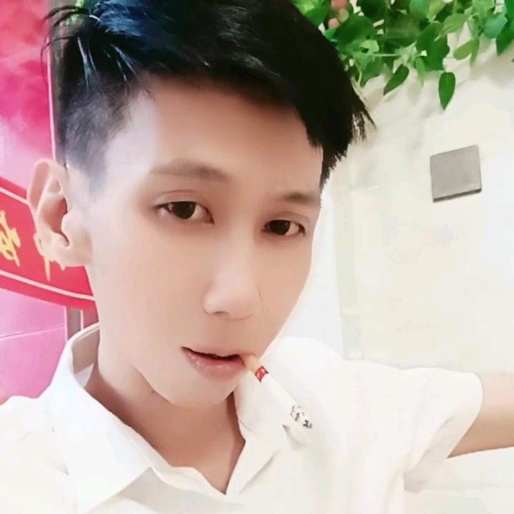 阿滨