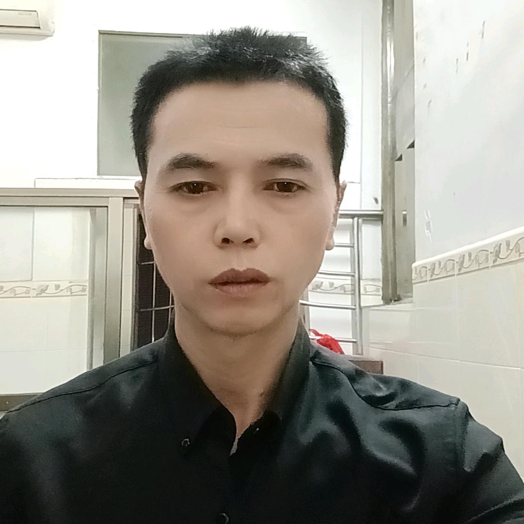 广东清远市单身阿刘？