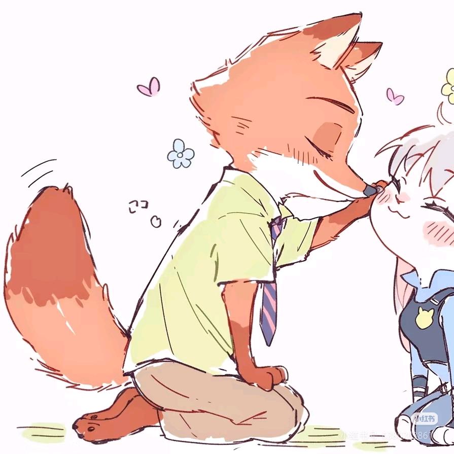 侑凌努力减肥版    年前瘦到80斤