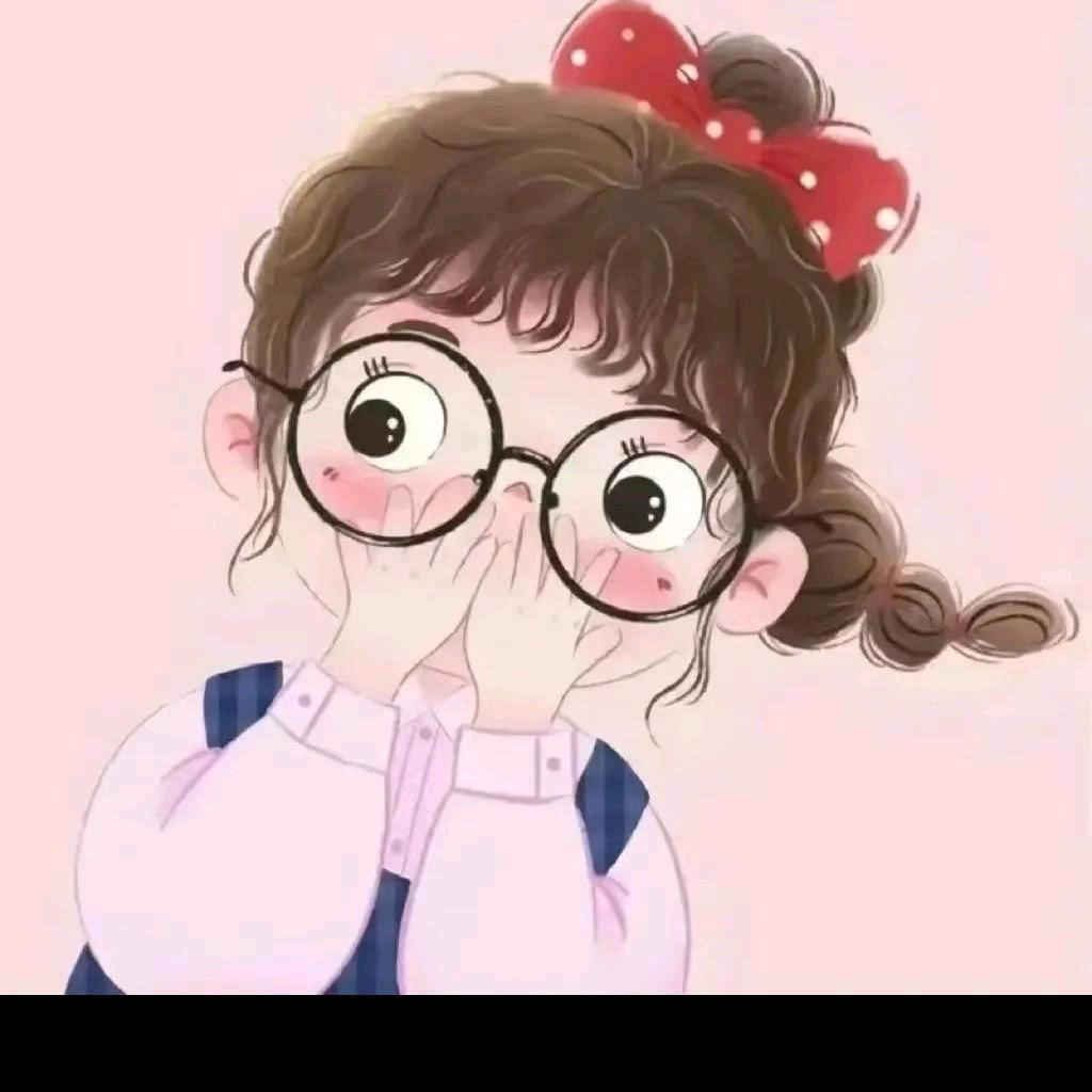 随遇而安