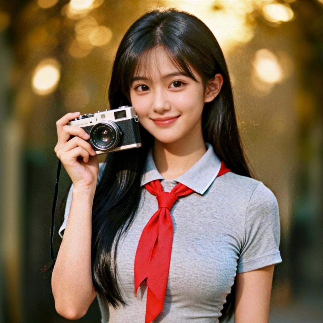聂小仙