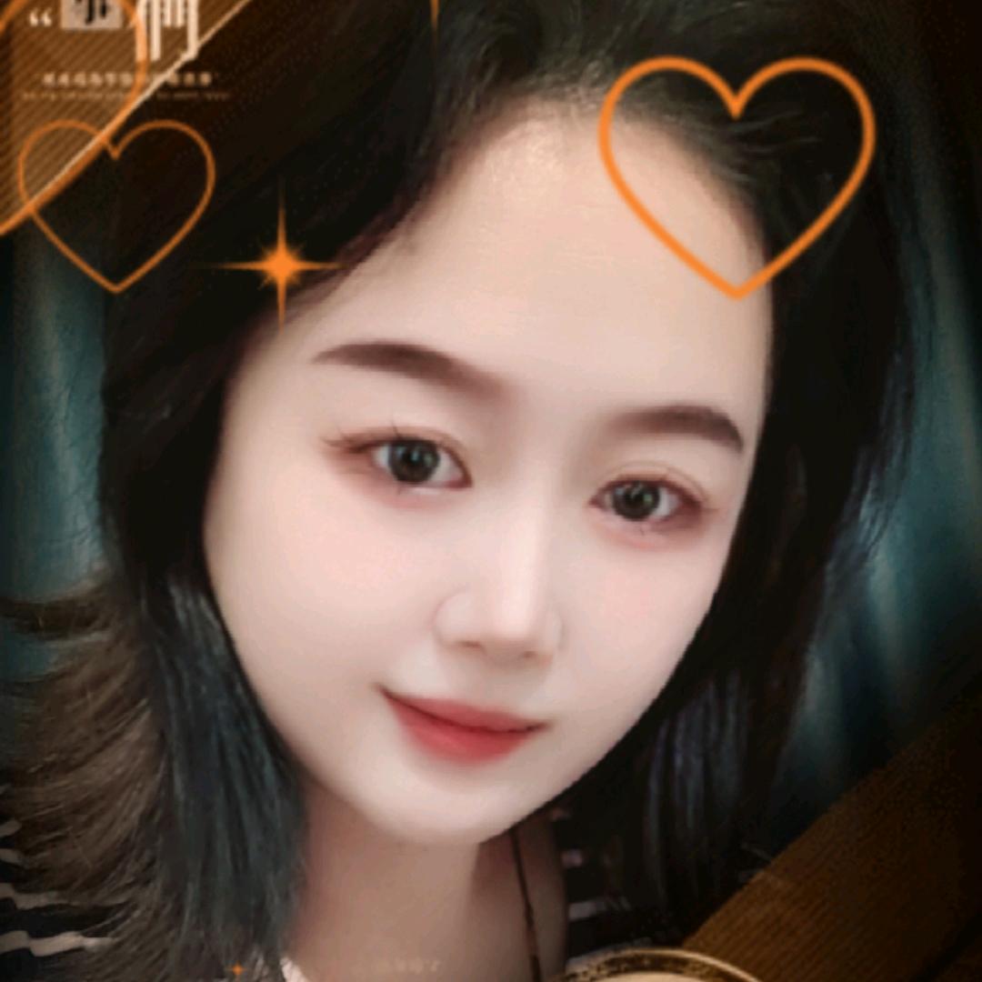 多多ts7j