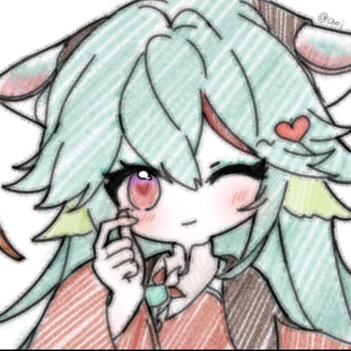 『』
