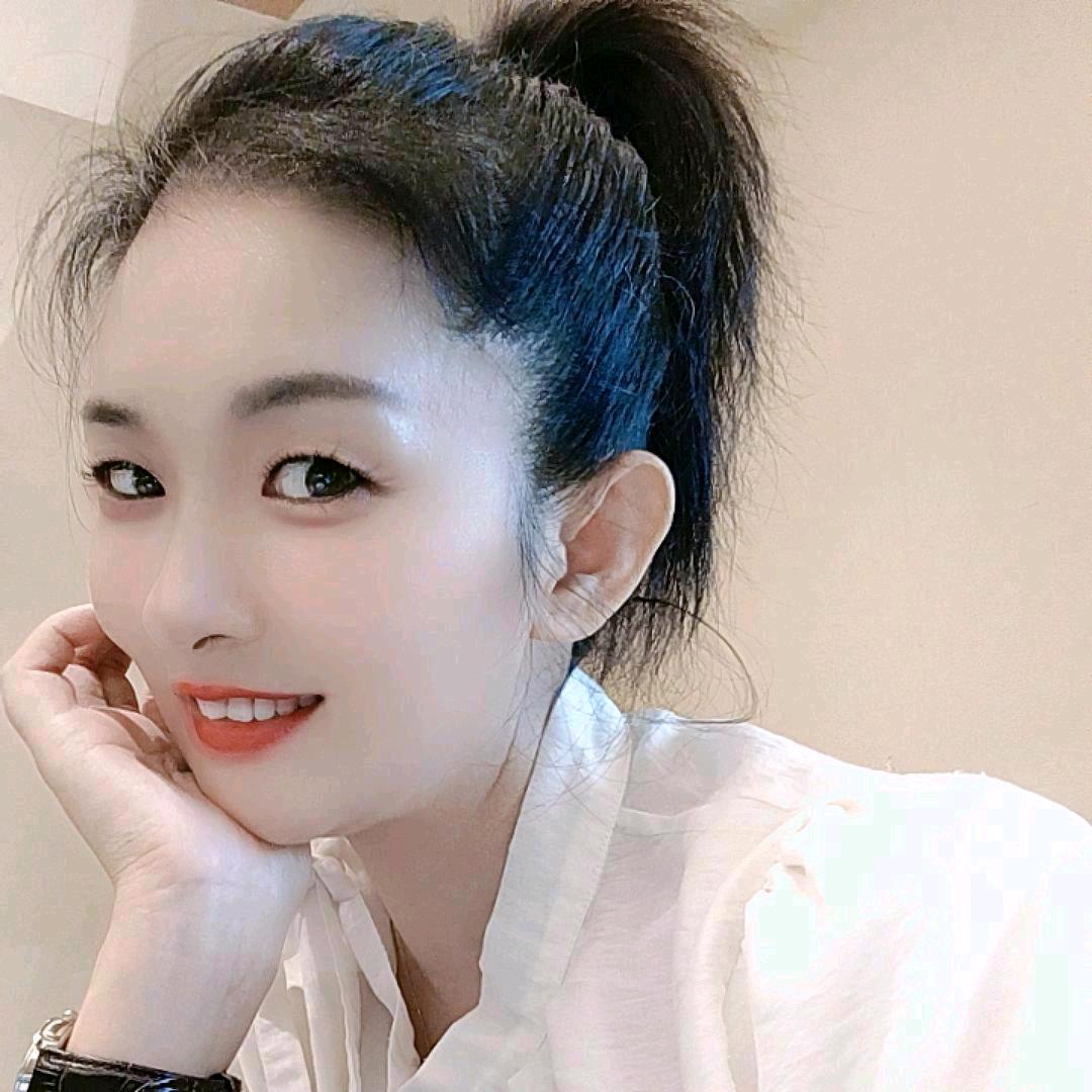 🌸糖糖