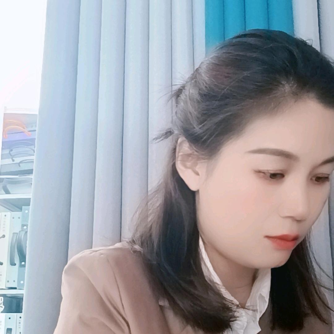 社旗上上布艺