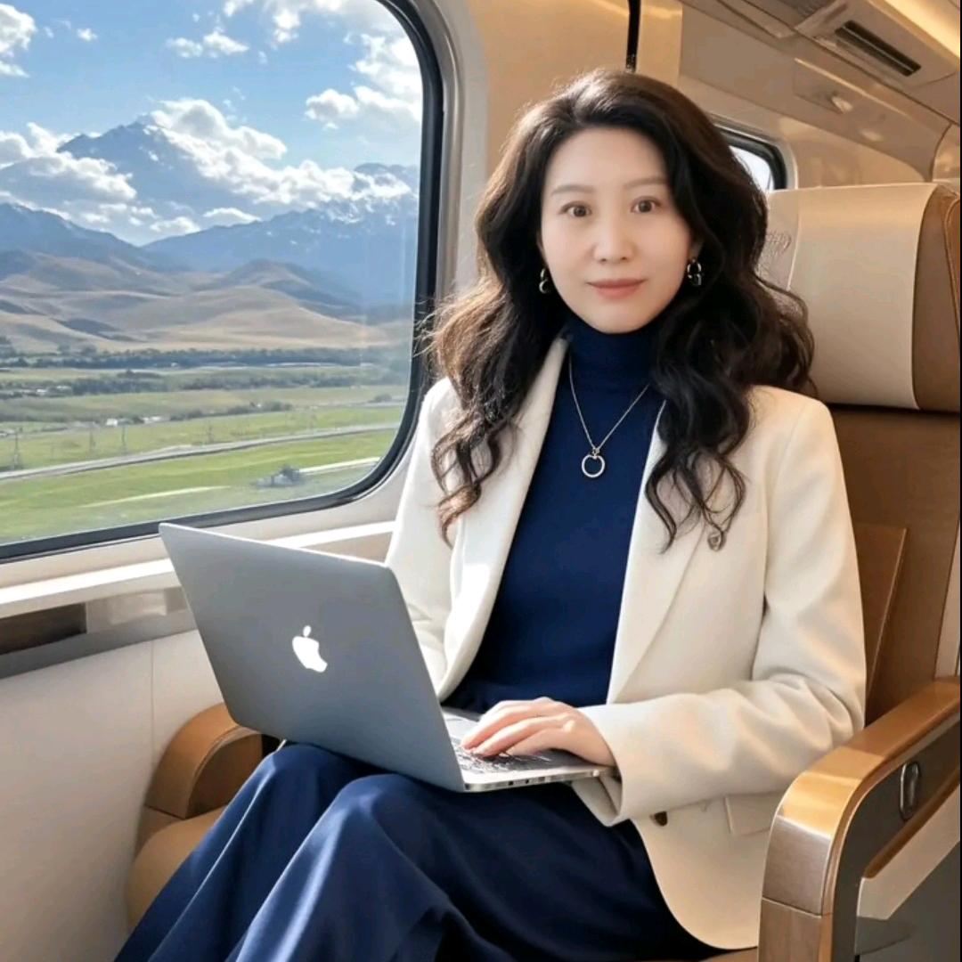 妈妈的宝贝宝贝的妈妈