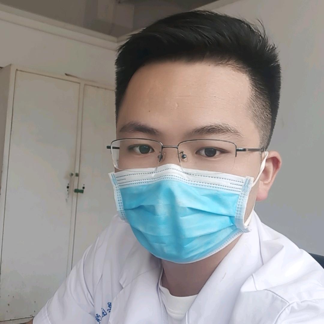 贫僧是来化缘的