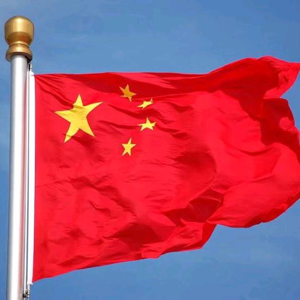 郓城教育入门级指导