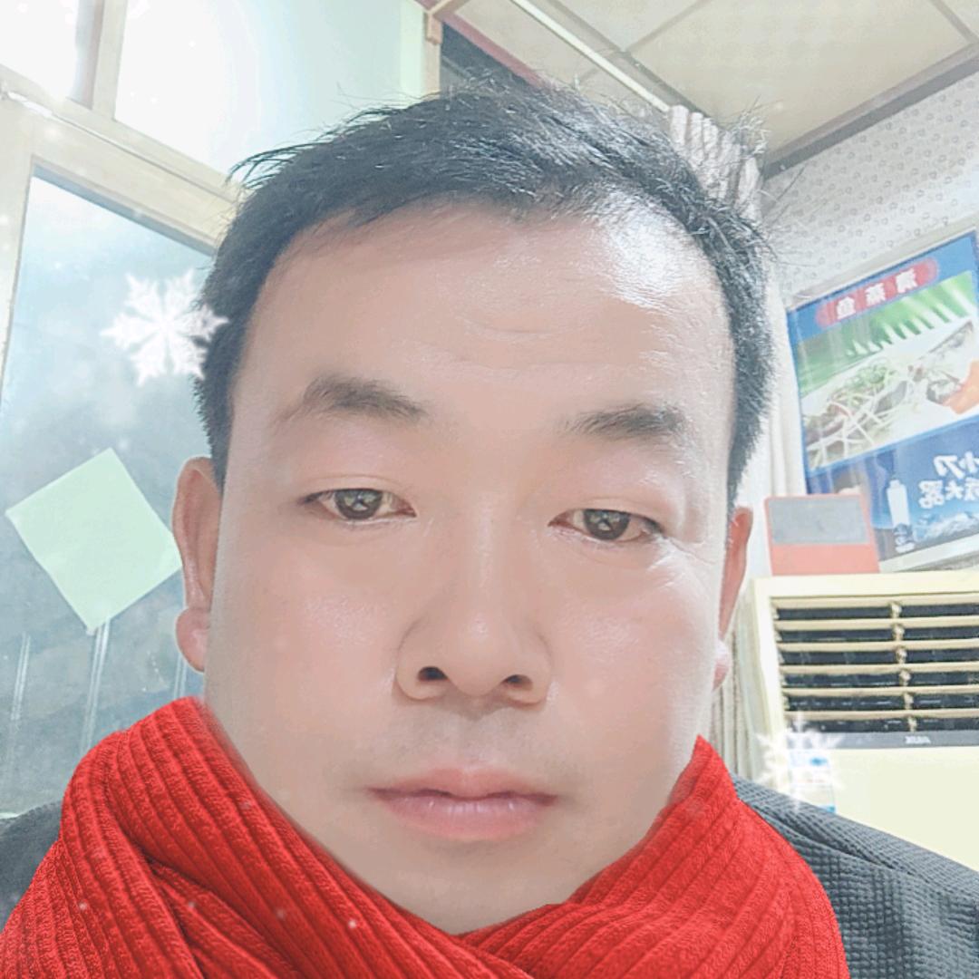 我就是我