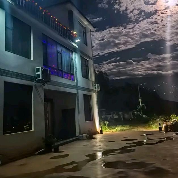 ღᩚ᭄藍༒顏᭄ৡᩚ࿐