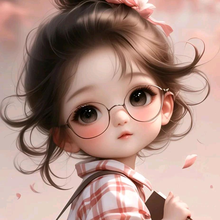 桃司小丸子