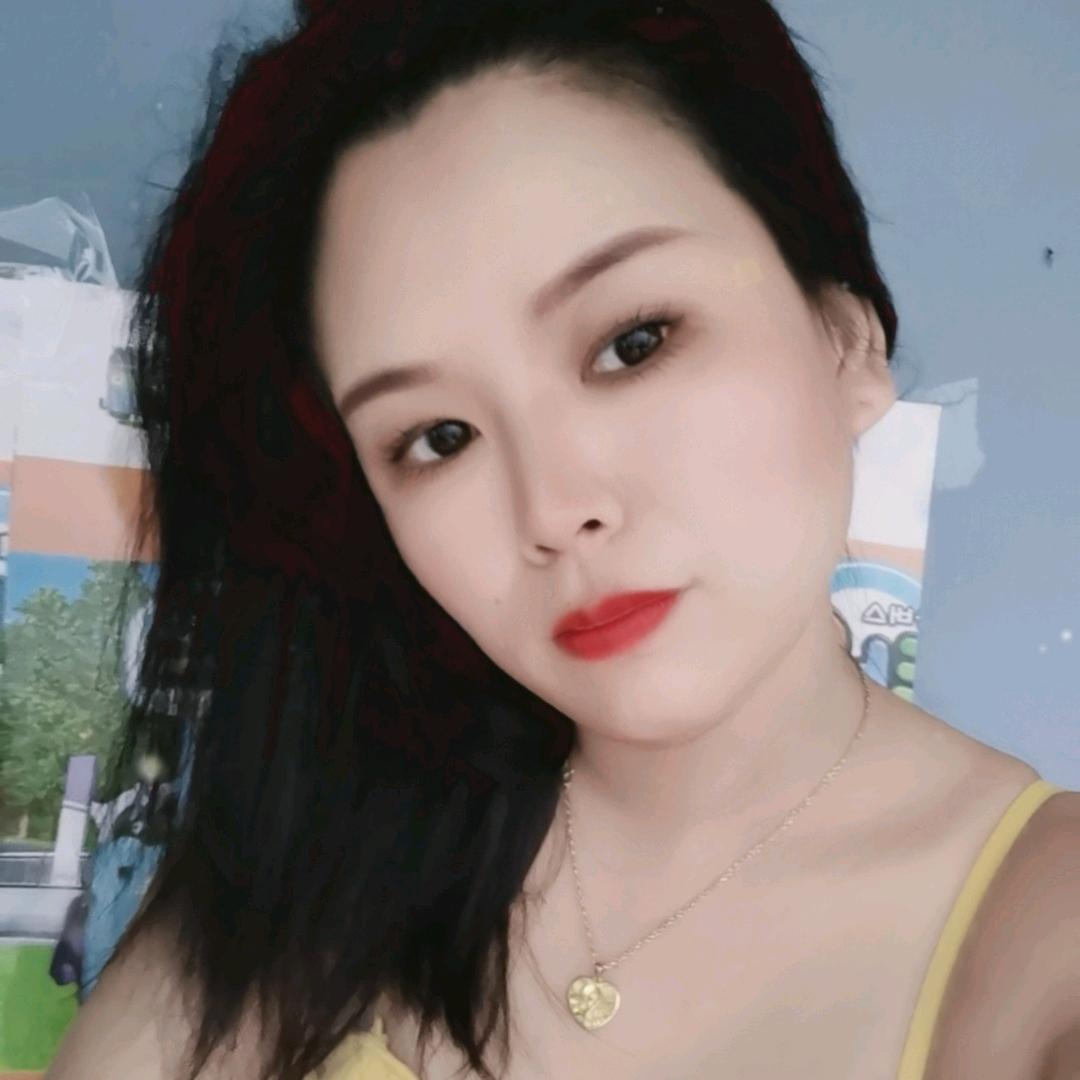 💃红颜知己👫