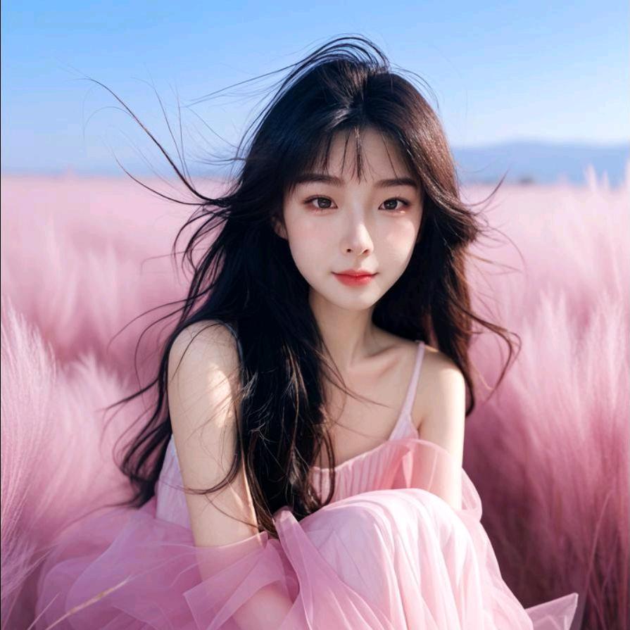 往后💕余生