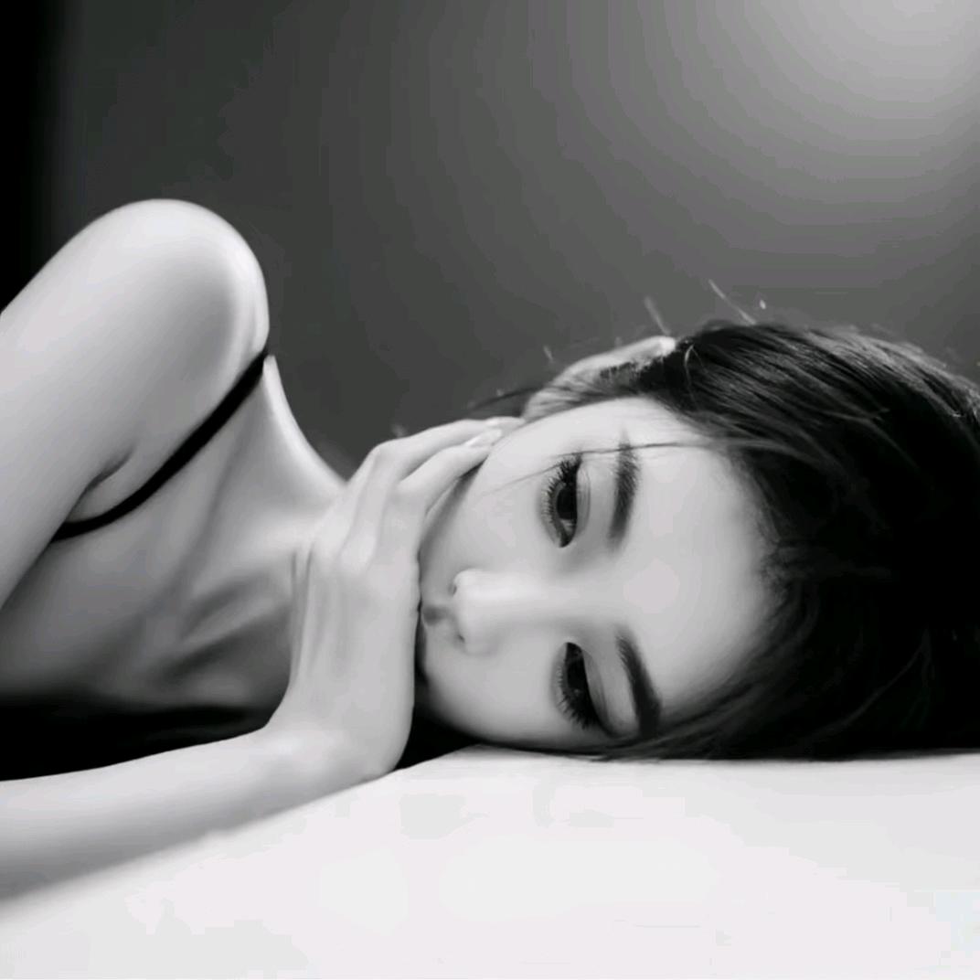 可口可爱.